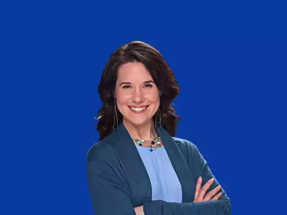 Avital Miller,
                            靈性, 健康與保健, 健康與保健, 健康與保健, 健康與保健, 健康與保健, 健康與保健, 靈性, 糖尿病
                            Expert at 蓬勃發展與協調：2025 年秋季健康週