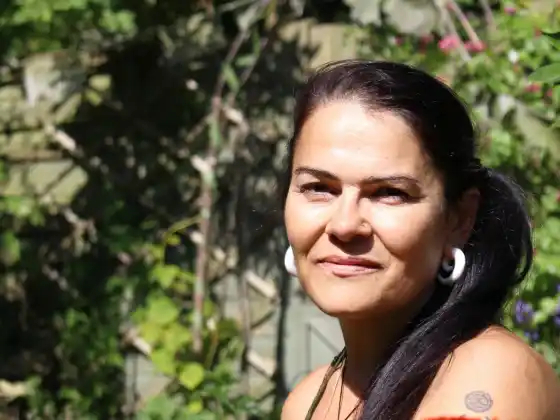 Melanie Cardwell,
                            健康與保健, 健康與保健, 健康與保健, 健康與保健, 健康與保健, 健康與保健, 健康與保健, 健康與保健, 健康與保健, 健康與保健, 健康與保健, 健康與保健, 健康與保健, 健康與保健, 健康與保健, 靈性, 個人發展與輔導, 健康與保健
                            Expert at 蓬勃發展與協調：2025 年秋季健康週