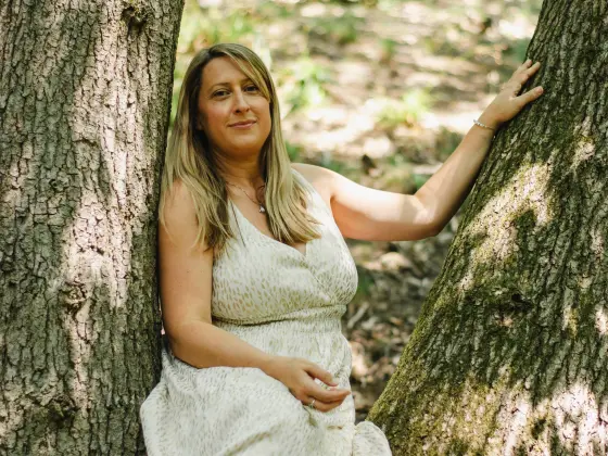 Sarah Evans ,
Yoga, Health & Wellness, Spirituality, Health & Wellness, Spirituality, Health & Wellness, Yoga, Spirituality, Spirituality, Health & Wellness, Spirituality, Spirituality, Spirituality, Spirituality, Spirituality, Spirituality, Health & Wellness, Health & Wellness, Health & Wellness, Health & Wellness
Expert at रुकें और चिंतन करें: स्वास्थ्य और आध्यात्मिकता का एक सप्ताह
