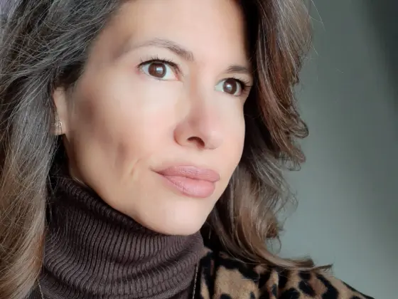 Cassaundra Paolini,
健康與保健, 靈性, 健康與保健, 健康與保健, 健康與保健, 個人發展與輔導, 靈性, 靈性, 健康與保健, 靈性
Expert at 夏至研討會