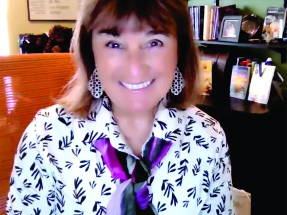 Peggy Sealfon,
                            個人發展與輔導, 健康與保健, 個人發展與輔導, 健康與保健, 糖尿病, 健康與保健, 靈性, 職業發展, 職業發展, 靈性, 靈性, 靈性, 靈性, 健康與保健, 健康與保健, 健康與保健, 健康與保健, 健康與保健, 健康與保健, 健康與保健, 健康與保健, 健康與保健, 健康與保健, 健康與保健, 個人發展與輔導, 個人發展與輔導, 個人發展與輔導, 愛情與人際關係, 瑜伽, 瑜伽
                            Expert at 蓬勃發展與協調：2025 年秋季健康週