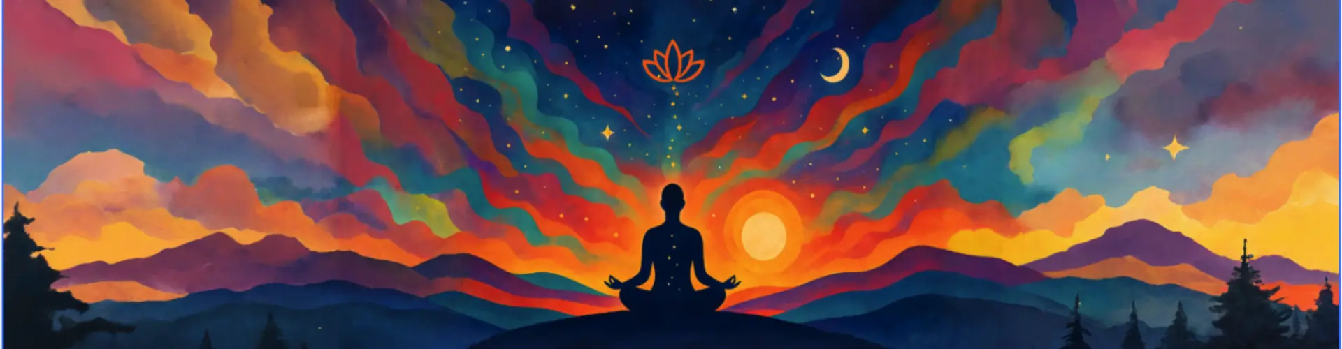 Bundle: रुकें और चिंतन करें: स्वास्थ्य और आध्यात्मिकता का एक सप्ताह - Online Course by Learn It Live